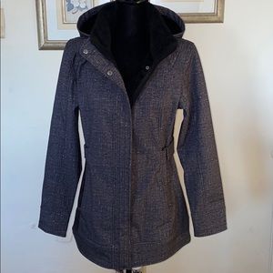 Free Country Jacket Live in it❗️Sz M